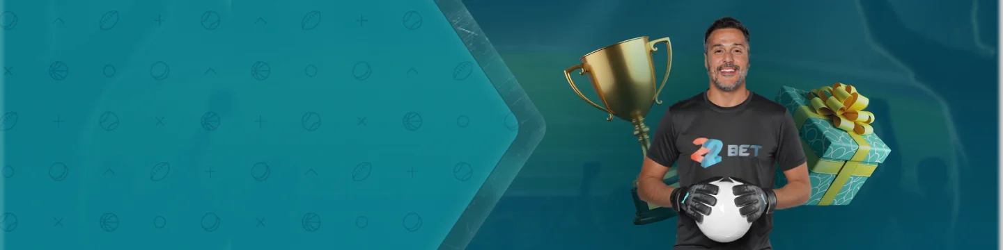 22Bet Bonus