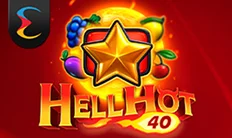 HellHot