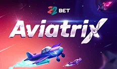 Aviatrix