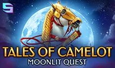 Tales Of Camelot