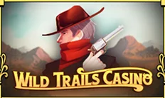 Wild Trails Casino