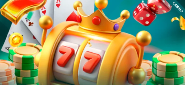 22Bet Sunnuntain megabonus