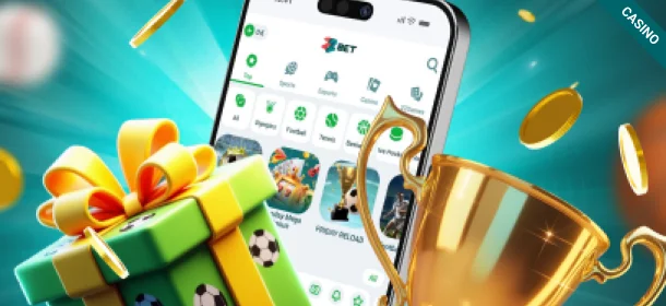 22Bet Perjantain vedonlyöntibonus